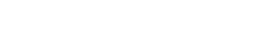 マルタ食品株式会社