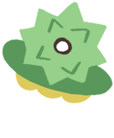 トップに戻る